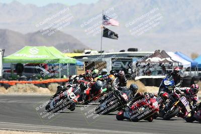 media/Apr-19-2025-CVMA (Sat) [[586b59ad56]]/Race 1-Formula Open/